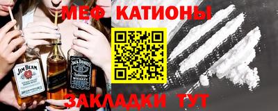 гашишное масло Аша