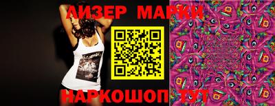 кокаин колумбия Баксан