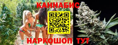 кокаин колумбия Баксан