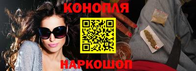кокаин колумбия Баксан