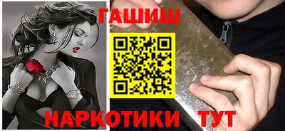 кокаин колумбия Баксан